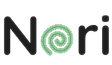 Nori