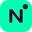 Normos