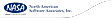 North American Software Associates Eclipse