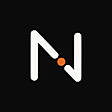 Notarus
