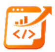 Notebookconvert