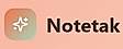 Notetak