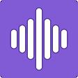 NoteVocal