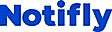 Notifly