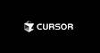 Cursor