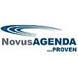 NovusAGENDA
