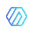 NowSecure Lab Automated