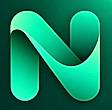 Noxtill