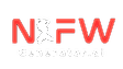 NSFW AI Art Generator