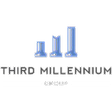 Third Millenium