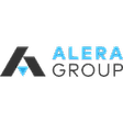 Alera