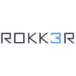 Rokk3R