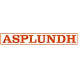 Asplundh