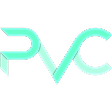 PVC