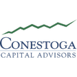 Conestoga