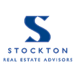 Stoctkon