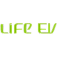 Life EV
