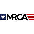 MRCA