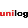 Unilog