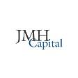 JMH Capital