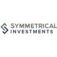 Symmetrical Investment
