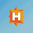 Ntirety Managed Hybrid Cloud