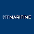 NT Maritime
