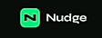 Nudge