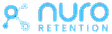 Nuro Retention