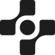 NurseGrid Manager