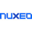 Nuxeo Platform