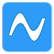 Nvecta