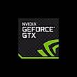 NVIDIA Quadro