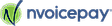 Nvoicepay