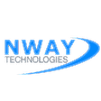 Nway Transport ERP