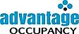 Occupancy Advantage