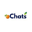 oChats.io