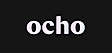 Ocho money
