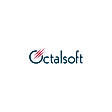 Octalsoft CTMS