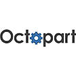 Octopart