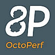 Octoperf
