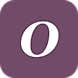 OdooConsole