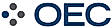 Oeconnection