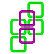 Officaid