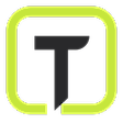 OfficeText