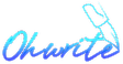 Ohwrite