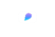 Oiti