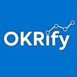 OKRify
