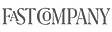 FastCompany