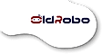 OldRobo